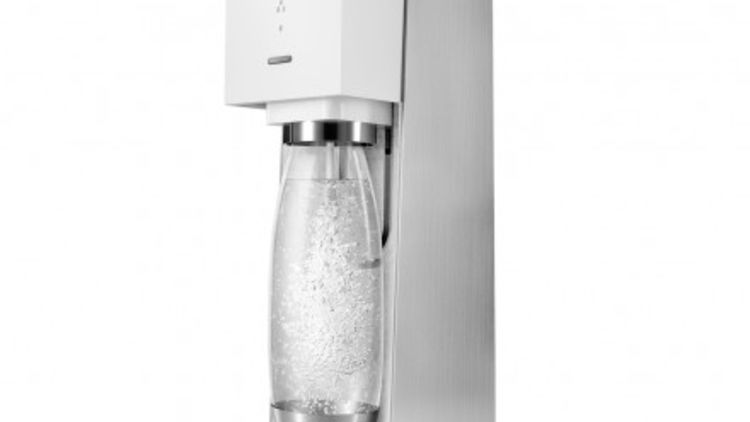 SodaStream Source