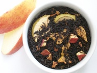 Apple Carambola from Amitea