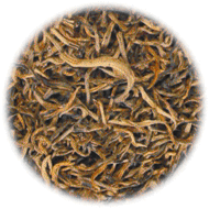 Ten Ren Yunnan First Grade from Ten Ren Tea