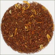 Bourbon Street Vanilla Rooibos from The Tea Table