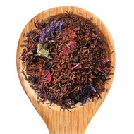 African Solstice from Tea Forte