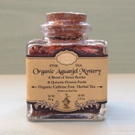 Organic Aquanjel Mystery from Aquanjel LLC