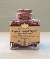 Organic Aquanjel Mystery from Aquanjel LLC