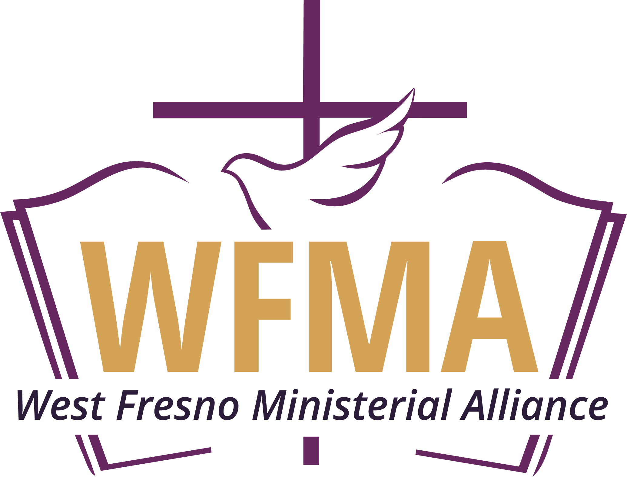 WFMA Sustainability Pledge  West Fresno Ministerial Alliance (Powered by  Donorbox)