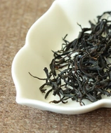 Wild Keemun Red from Cultivate Tea