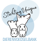 Stichting Unique logo