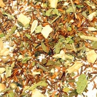 Kapha Balance from Shanti Tea