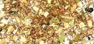 Kapha Balance from Shanti Tea