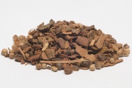Chai Spice from The Tea Haus