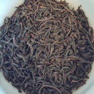 Uva Greenland OP1 Ceylon Black Tea from Tea Journeyman Shop