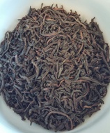 Uva Greenland OP1 Ceylon Black Tea from Tea Journeyman Shop