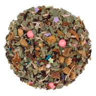 Unicorn Bliss from T Kettle