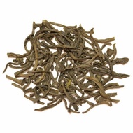 Chun Mee from EnjoyingTea.com