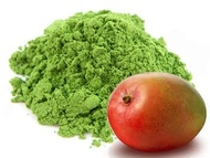 Mango Matcha from Matcha Outlet