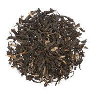 Malabar Estate Java OP Clonal from Upton Tea Imports