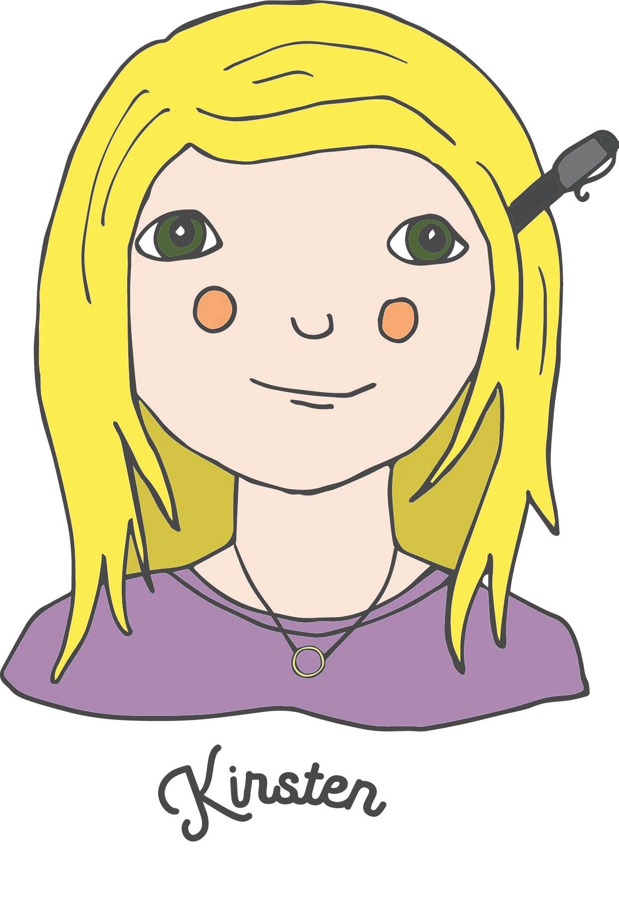 Illustrator Superstar Die Basics Lieblingsbusiness