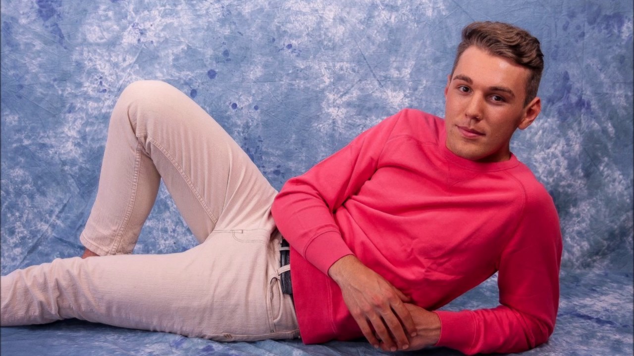 Yung Bae talks mixtapes, the return of funk and Motown, upcoming collaborations and more