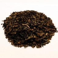 China Mist from Phoenix Herb Company 