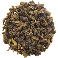 Tie Kuan Yin, Li Li Xiang from Tea Lula