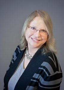 Lori L. Robinett