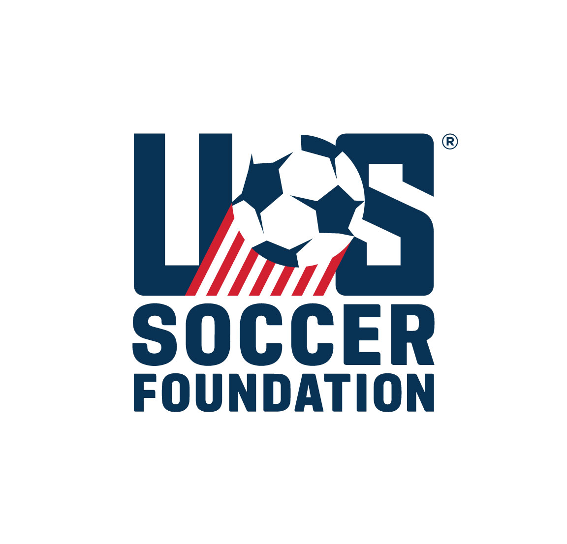 apoya-al-u-s-soccer-foundation-u-s-soccer-foundation-powered-by