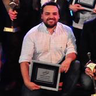 Awards