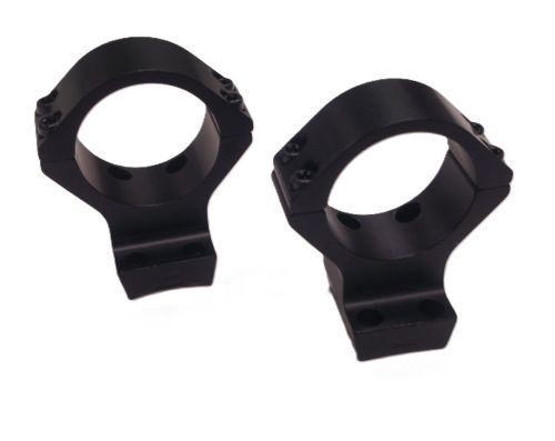 Scope Rings 850735 | Weston Arms Shooting Sports | Davie | 33317