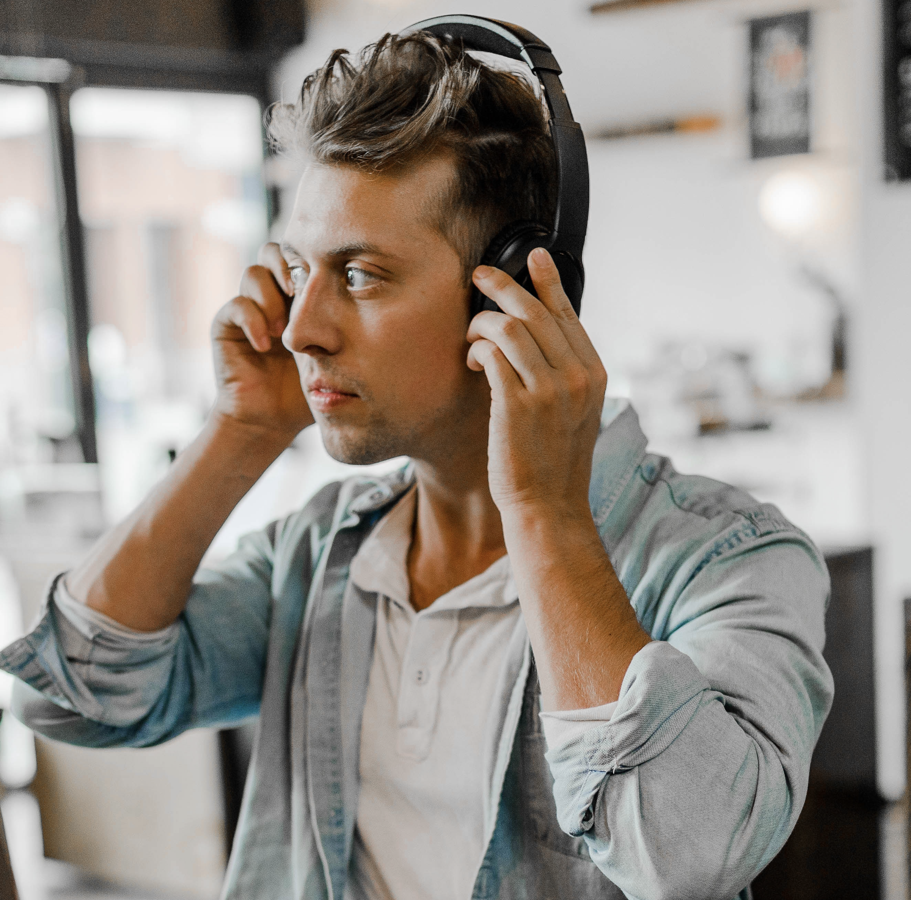 Product Manager