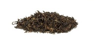 Formosa Fine Oolong from Subtle Tea