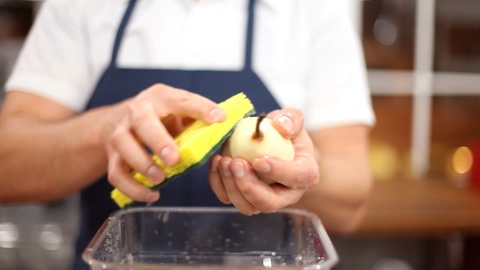 Recipe_WinePear_3.jpg