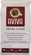 Wild Harvest Yerba Mate from Aviva
