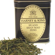 Huang Shan Mao Feng from Harney & Sons