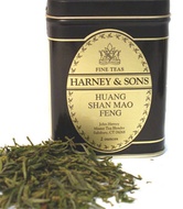 Huang Shan Mao Feng from Harney & Sons