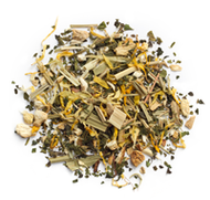 Nettle Leaf (Organic) from DAVIDsTEA