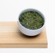 Sencha Mai (Shizuoka) from Sans & Sans