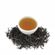 Old Master Black from Mountain Stream Teas