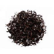 Burnished Beauty from Renegade Tea Estate