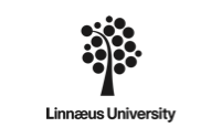 Linnaeus University