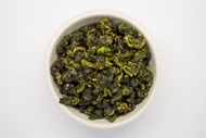 Pear Mountain Premium from Beautiful Taiwan Tea Company