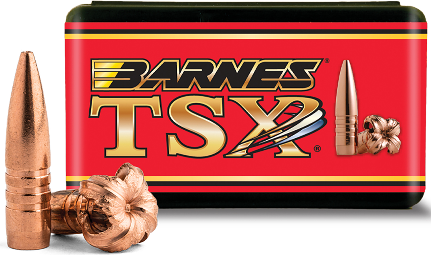 barnes 35 whelen ammo