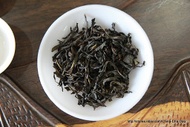 2011 Spring "Shi Ru" AAA+ Wuyi Mount Chinese Oolong Tea from China Cha Dao