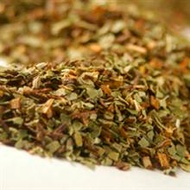 Chocolate Mate from Teas Etc