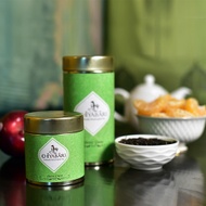 Detox Green from Chiyabari