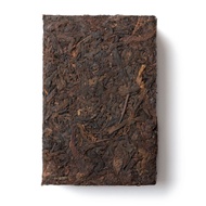 Mottled Bamboo from Global Tea Hut