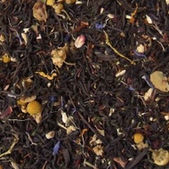 Flirting with Flavor from Discover Teas