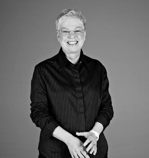 Karen Ferris
