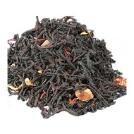Passion Fruit Black from Sawadee Tea House