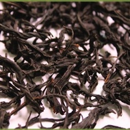 Brandy Oolong from TeaSource