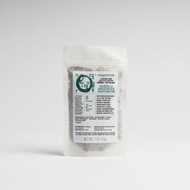 Digestive from Moodflower