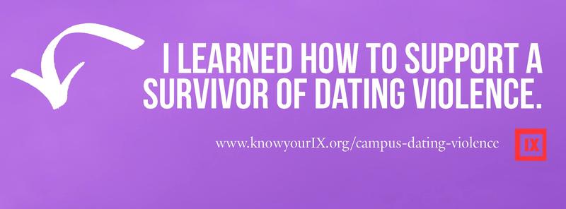 10514396_556128257852351_5766245246745944753_ojpg